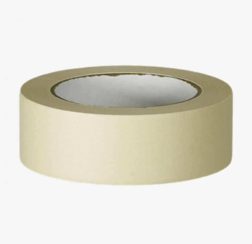 Circle, transparent png download