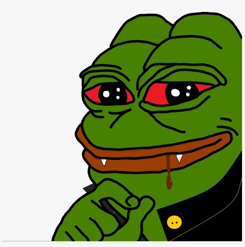 Post - Nightblue3 Banner, transparent png download