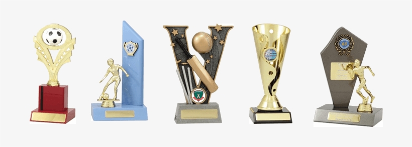 Previousnext - Trophy, transparent png download