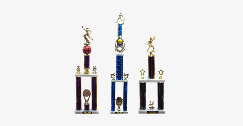 Schott Trophy - Trophies San Antonio, transparent png download