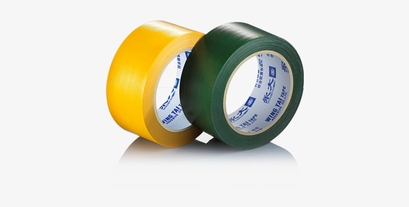 Duct Tape, transparent png download
