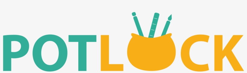 The Idea Behind The Logo Was To Show A Mix Of Educational - Black Friday House Hunting, transparent png download