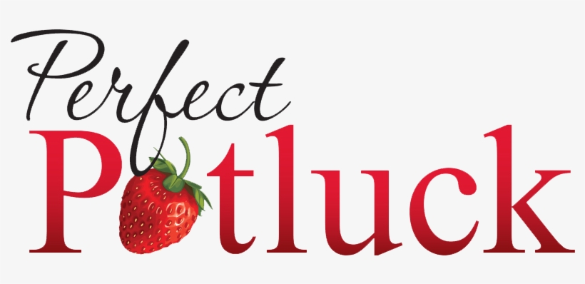Perfect Potluck - Moments That Take Our Breath, transparent png download