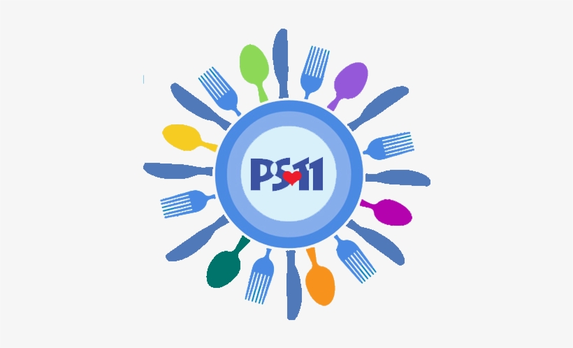 Bring A Dish To Share That Feeds About 8 People & Don't, transparent png download