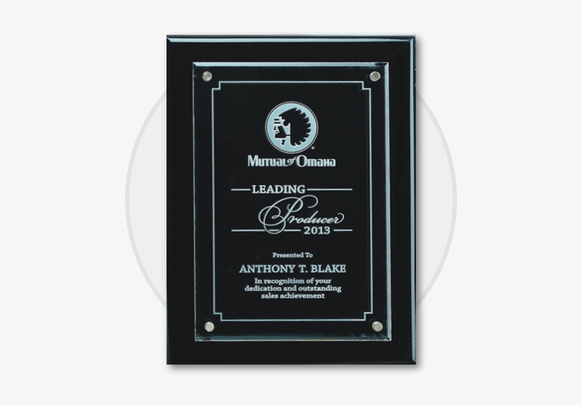 Fp2 - Custom Cantebury Series Glass Panel Ebony Piano Finished, transparent png download