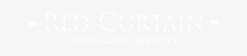 Magicien Professionnel À Lausanne - White Photo For Instagram, transparent png download