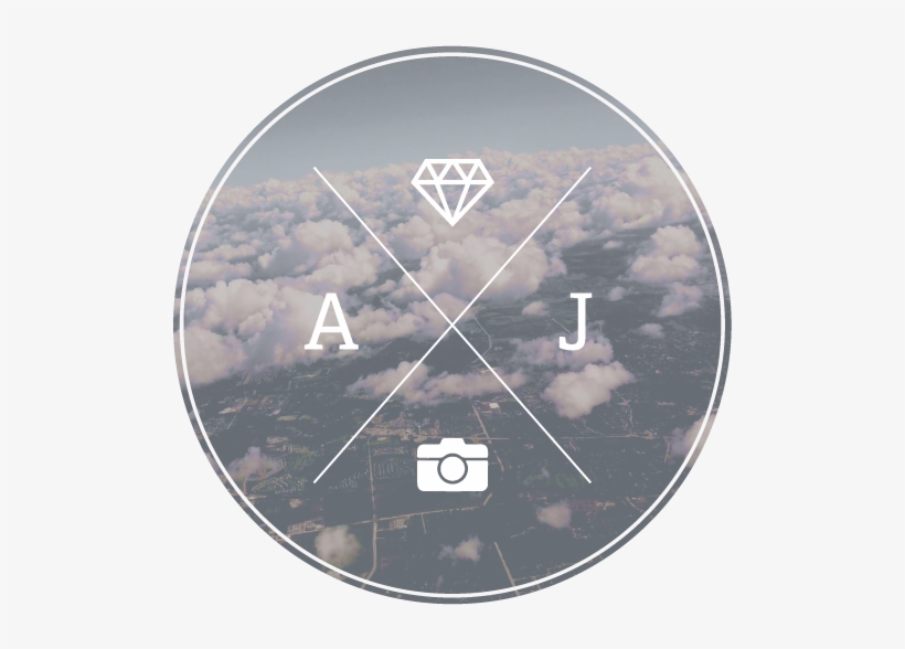 H4 - Starbucks Art, transparent png download