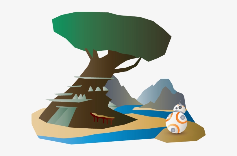 11 Mo - Illustration, transparent png download