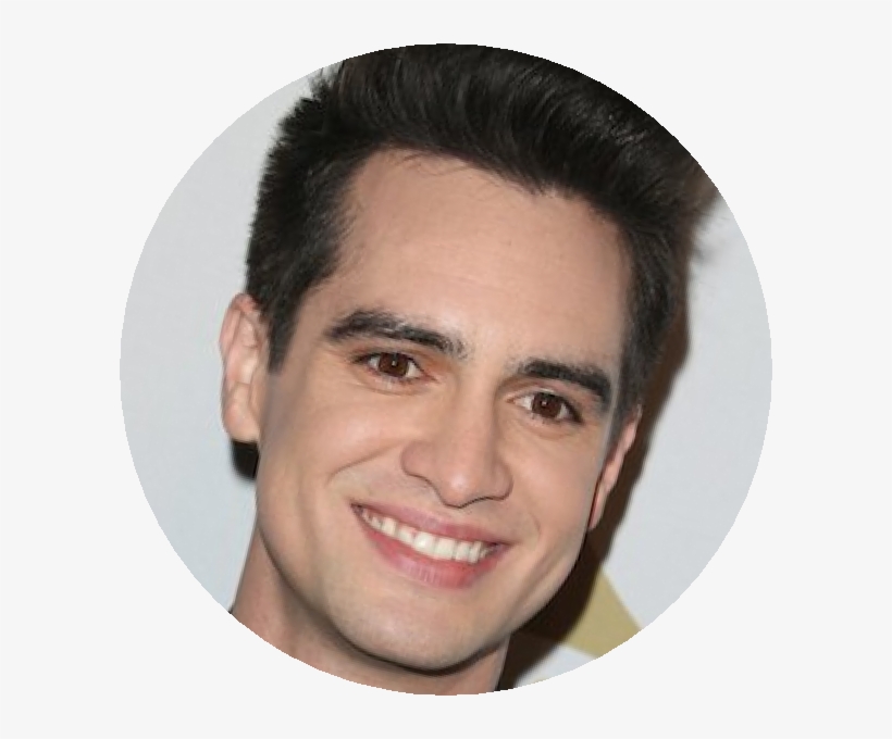Brendonurie - Valentin Stalf, transparent png download
