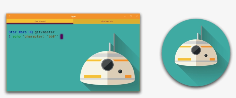 Hyper Star Wars/index - Circle, transparent png download