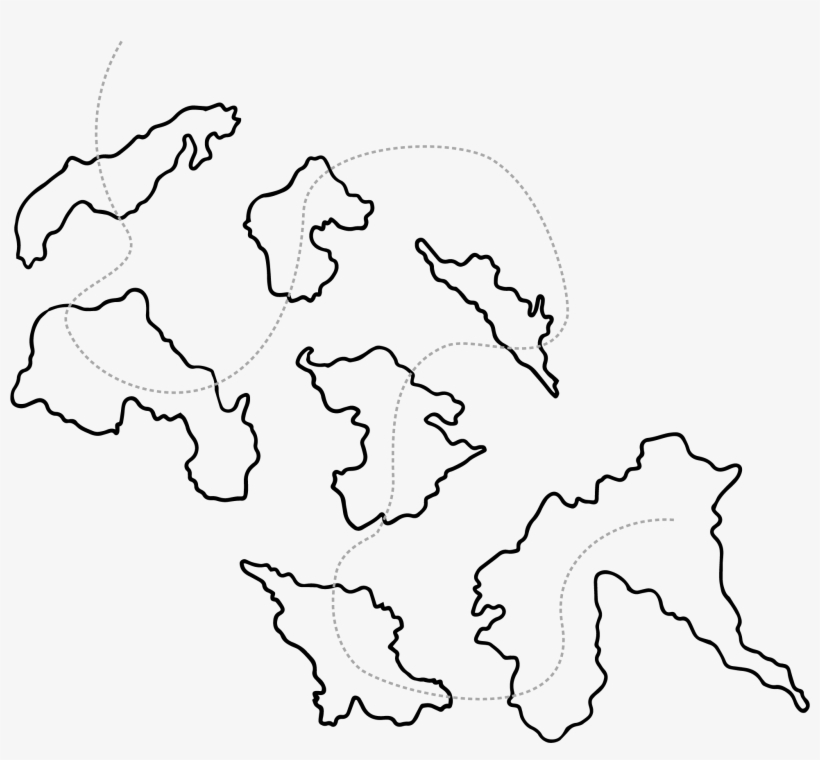 Sketch, transparent png download