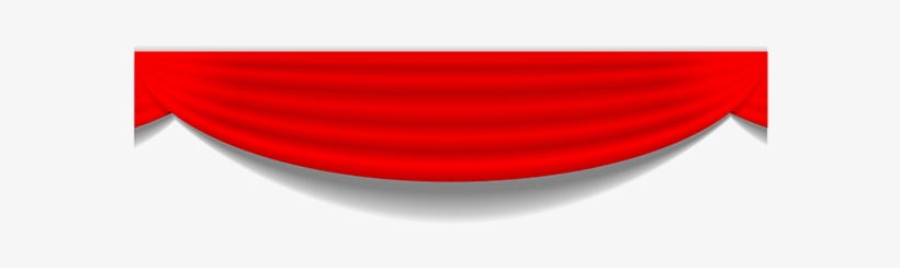 Eventcinemaassociation - Org/ecacon2015 - Colorfulness, transparent png download