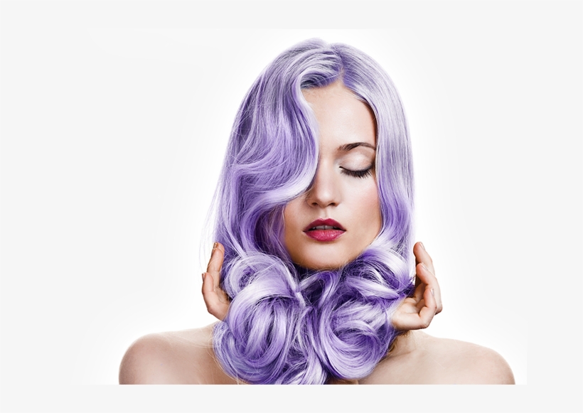 Beautiful Hair - Herbal Essences Set Me Up Spray Hair Gel 5.7 Oz (pack, transparent png download