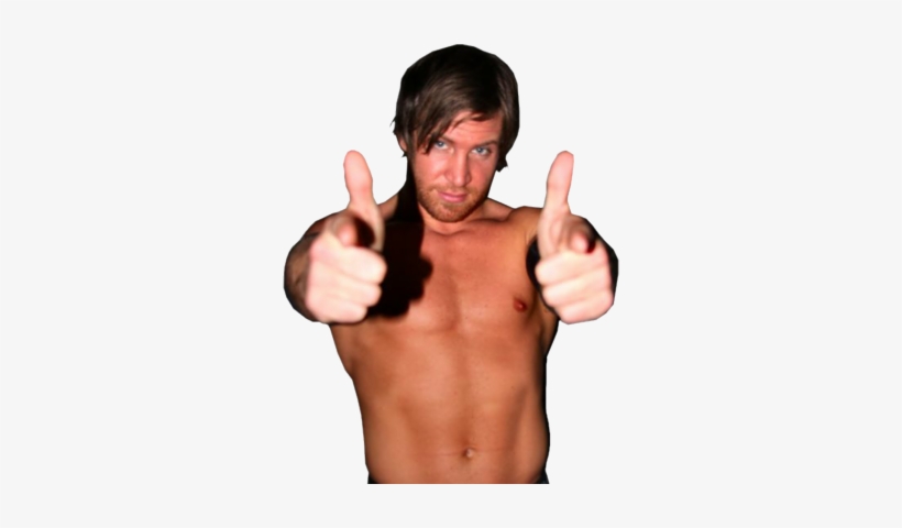 Http - //www - Officialpsds - Com/images/thumbs/chris- - Chris Sabin Pngs, transparent png download
