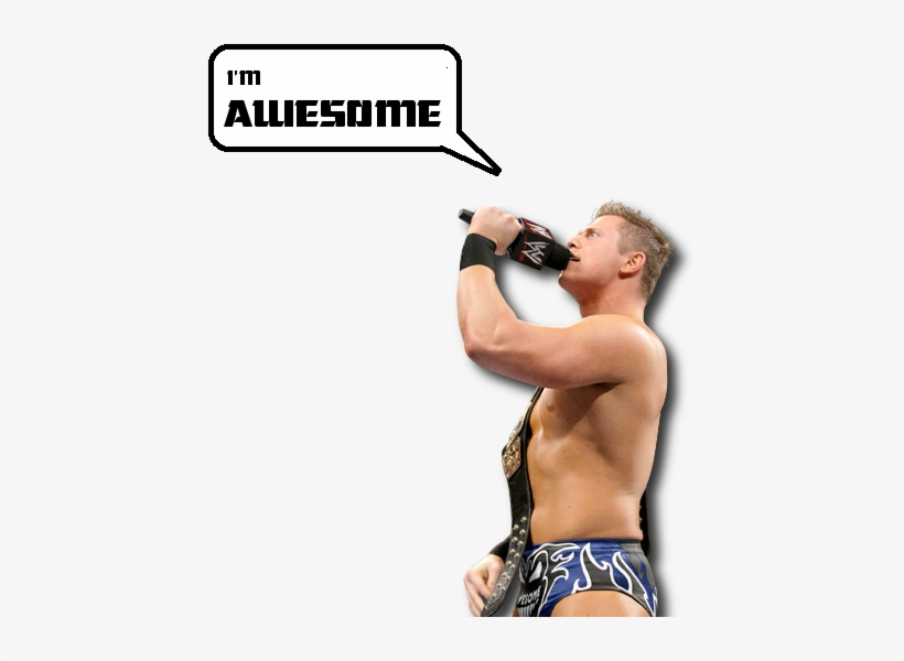 Marsye Vs Mickie James Katie Lea Vs Nikki Bella Gail - Barechested, transparent png download