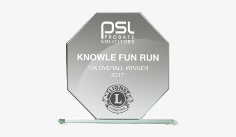 There Will 23 Specially Engraved Trophies In All So - Dursub Round Lapel Pins W/ Military Clutch Pin /1", transparent png download