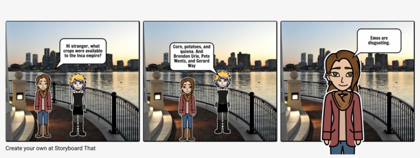 Emos - Boston Harbor, transparent png download