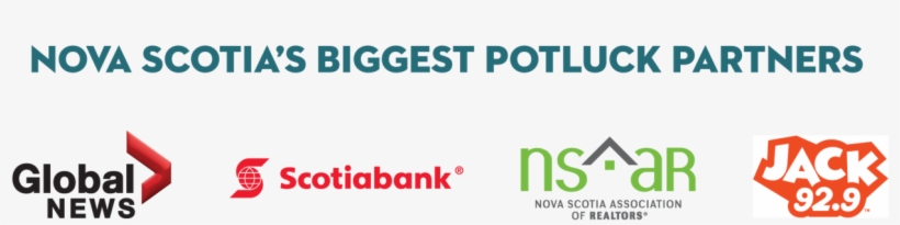 Click Host A Potluck And Start Planning And Collecting - Glitter And Spice Silicone Teething Necklace Statement, transparent png download