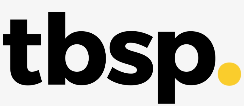 Christmas Recipes, Dishes And Ideas - Logo Atlassian, transparent png download