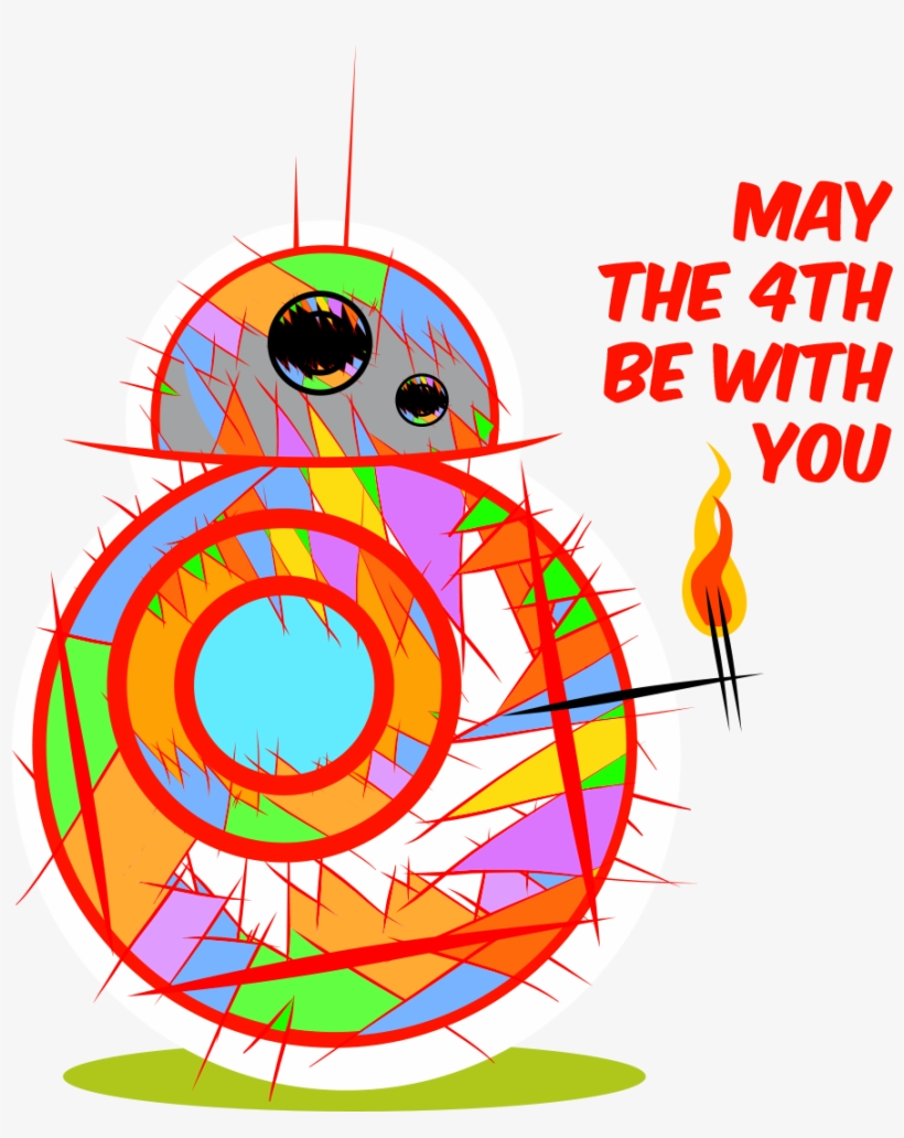 You Can’t Do, transparent png download