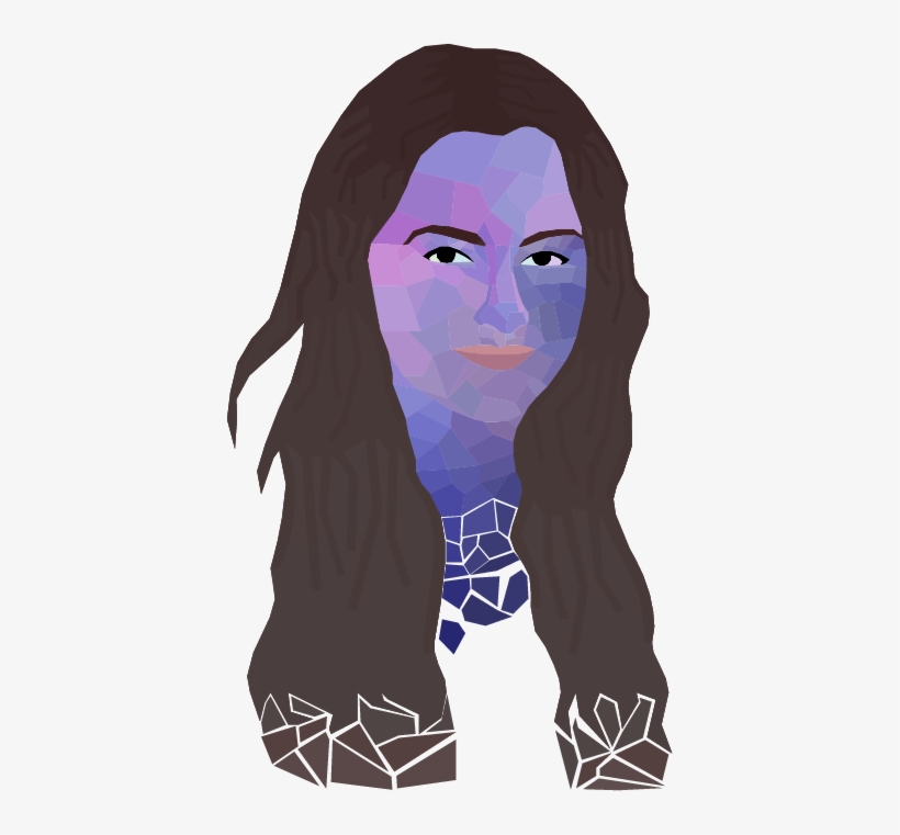 Concentration - Illustration, transparent png download