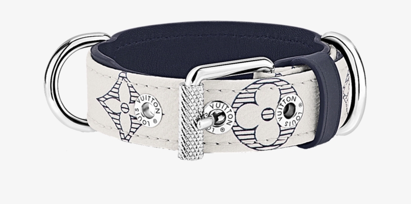 Mp014e - Bracelet, transparent png download