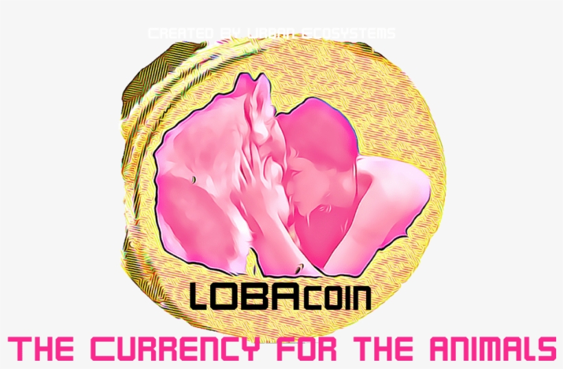 Vegan Potluck & Ar Cryptocurrency Meeting - Heart, transparent png download