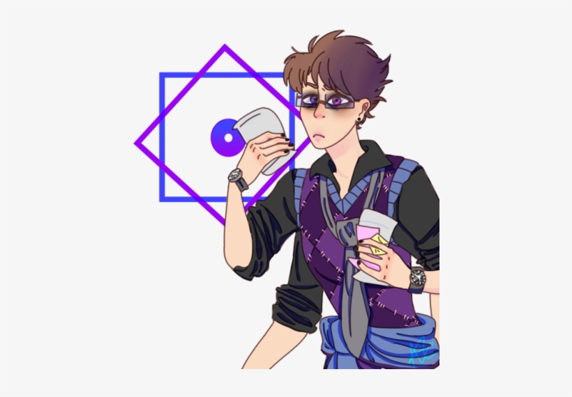 7 - Rub El Hizb Simbolo, transparent png download