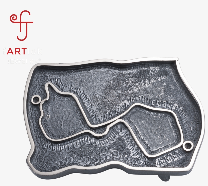 Belt Buckles - Belt, transparent png download