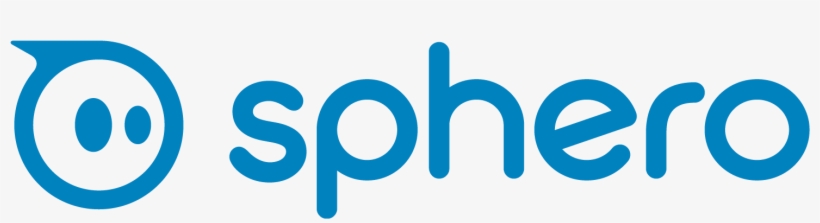 Sphero Landing Page - Sphero Mini App-controlled Robotic Ball In Green, transparent png download