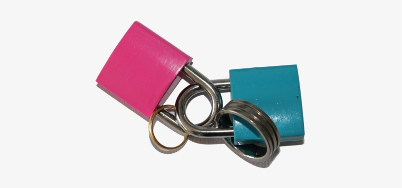 Padlock, transparent png download
