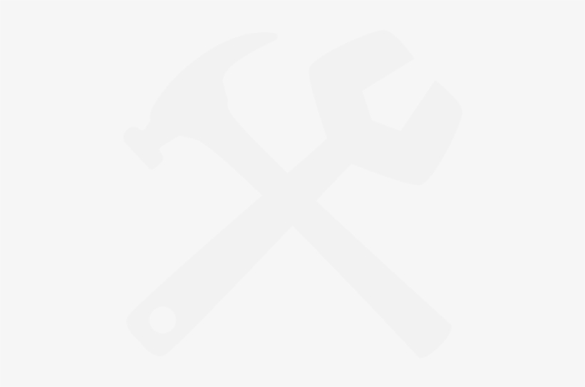 Toolkits - Arditi, transparent png download