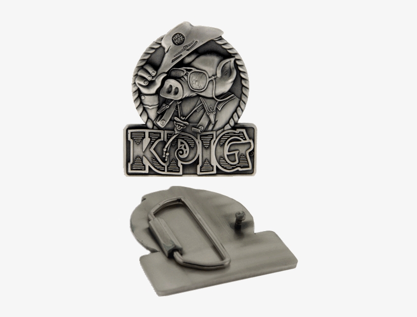 Custom Belt Buckles - Belt Buckle, transparent png download