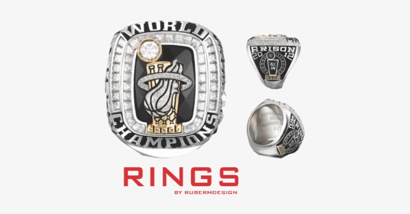 13 Psd Images Ring Images - Mastering Autocad 2010 And Autocad, transparent png download