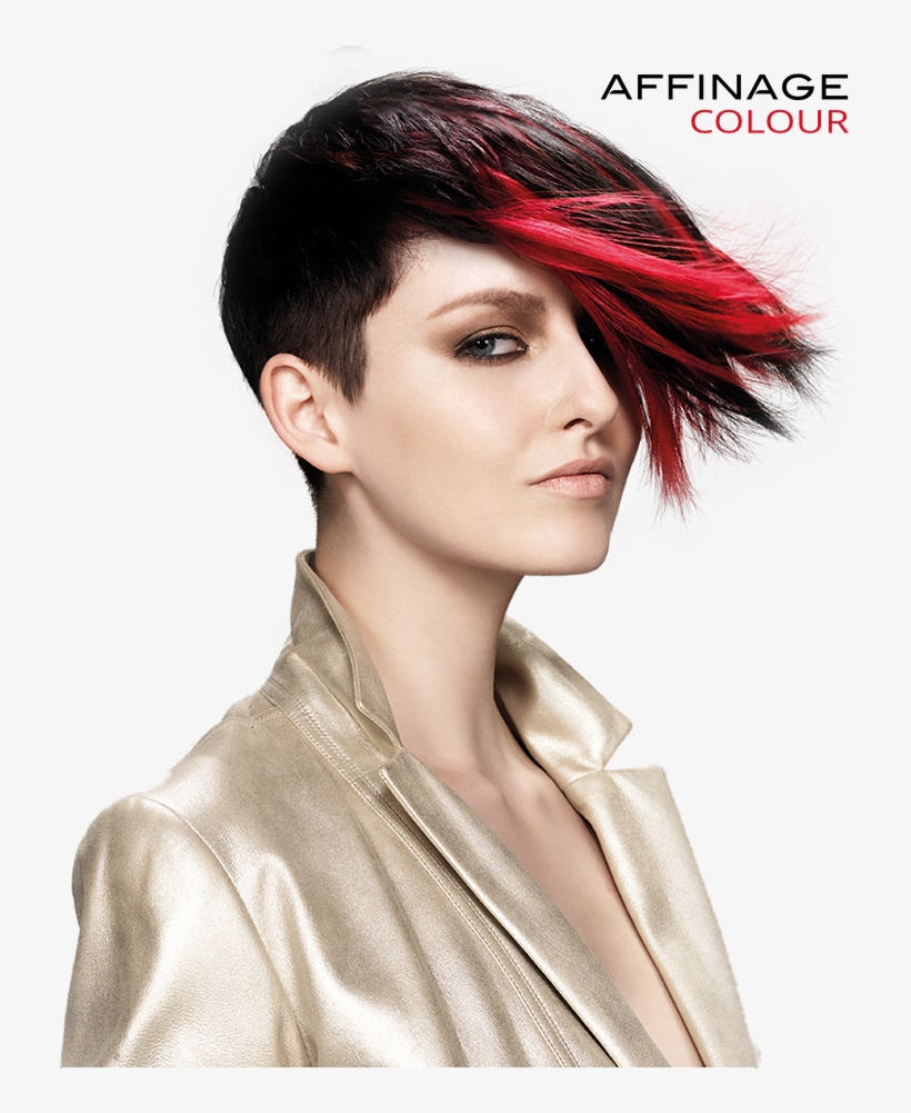 Opening Times - Hair, transparent png download
