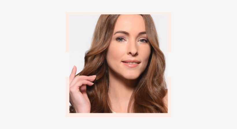 Facial Wash - Girl, transparent png download