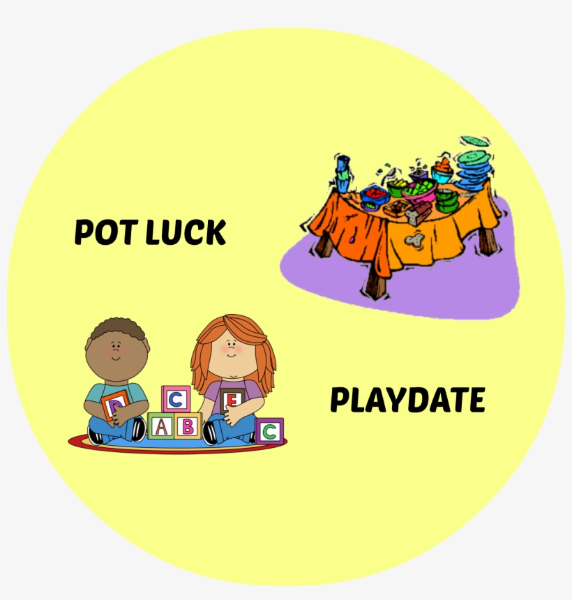Event Navigation - « - 4 Pull And Stretch Stress Relief Bounce Ball Red, Blue,, transparent png download
