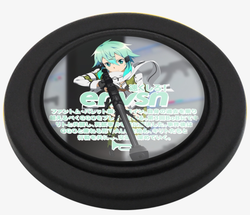 Circle, transparent png download