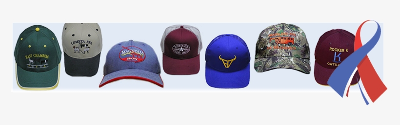Superior Trophies & Buckles Has Been In Business Since - Baseball Cap, transparent png download