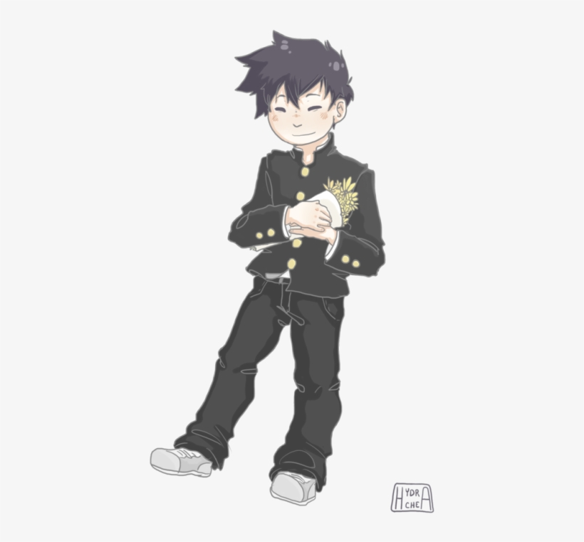 Cartoon, transparent png download