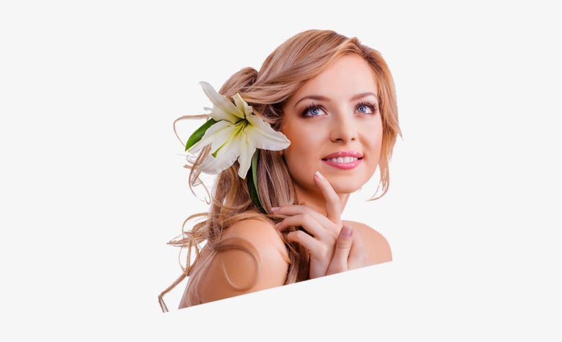 Leave A Reply Cancel Reply - Our Best Vitamin C Serum For Face Brighte, transparent png download