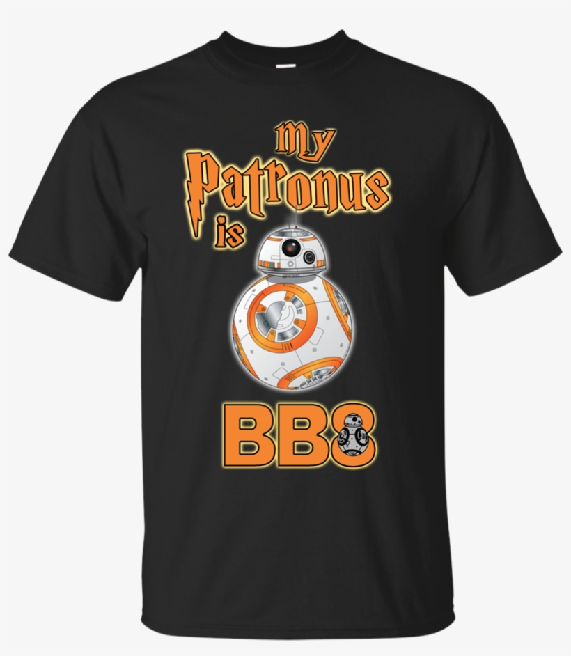 Shirt, transparent png download