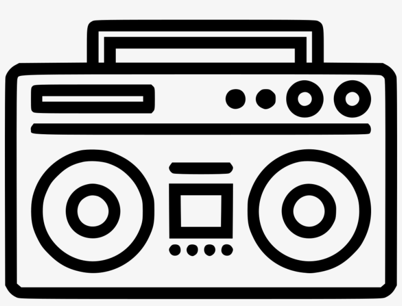 Png File Svg - Vector Graphics, transparent png download