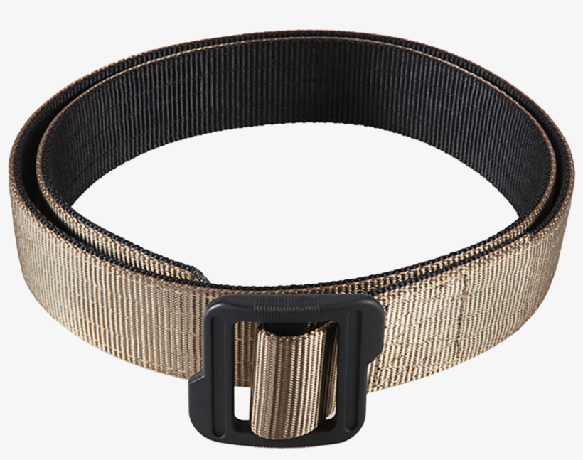 Duty Belt - Cytac 1 - 5" - Belt, transparent png download