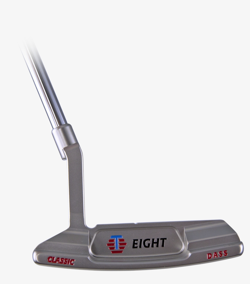 Bb8 Classic Dass Sound Slot - Bb-8, transparent png download