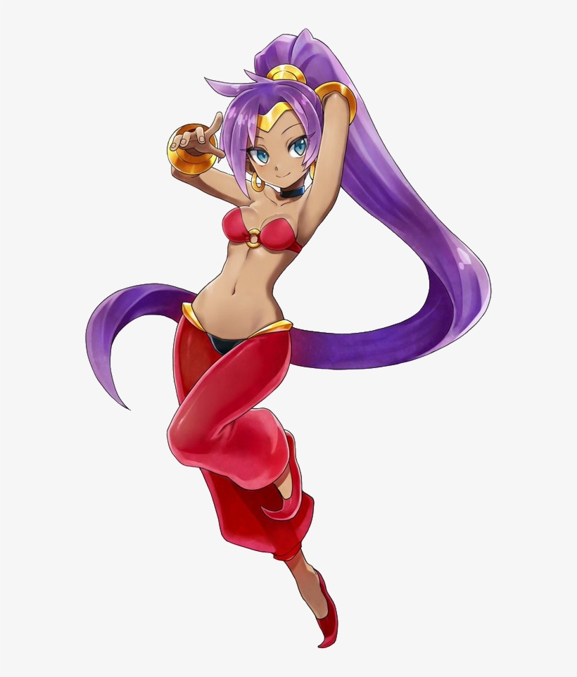 Blaster Master Zero Shantae Dlc - Shovel Knight Super Smash Bros Ultimate, transparent png download