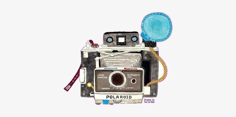 Faites Vivre Vos Photos En Mai - Camera, transparent png download