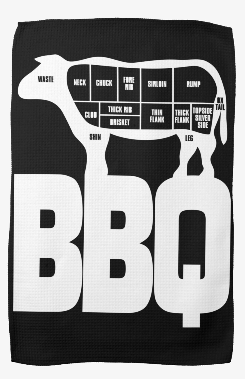 Towel1 - Zazzle Grillen T-shirt, transparent png download