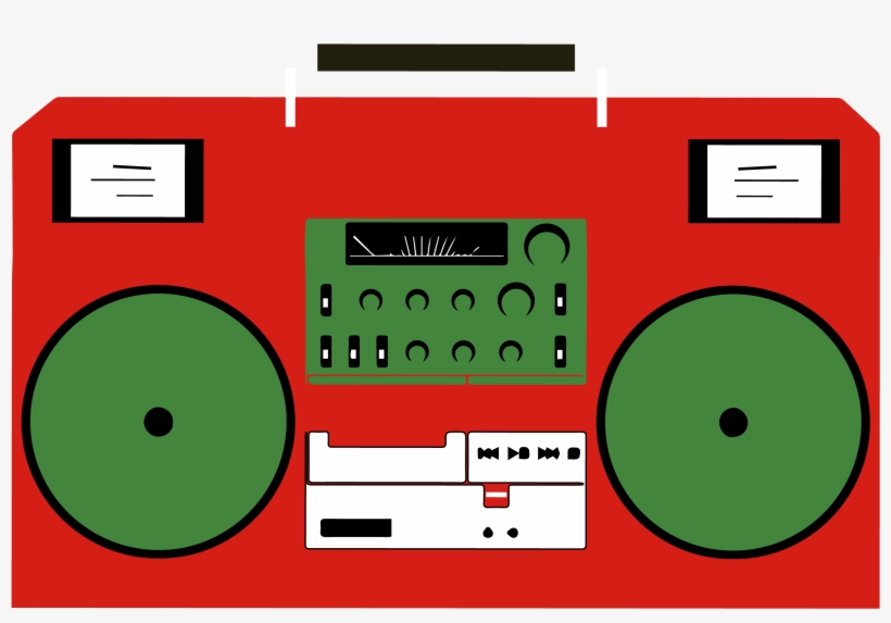 Veteran, transparent png download