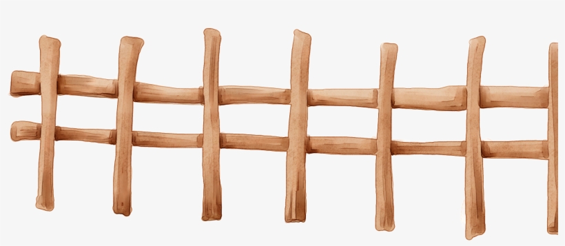 Vishv Ka Kha Ga - Hindi, transparent png download